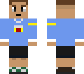 hidetoshi nakata - inazuma eleven