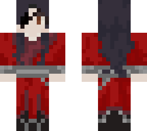 hua cheng
