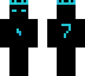 ice king