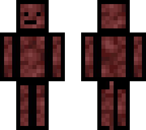 idk