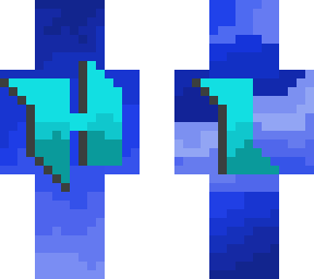 in memory of hyperlands