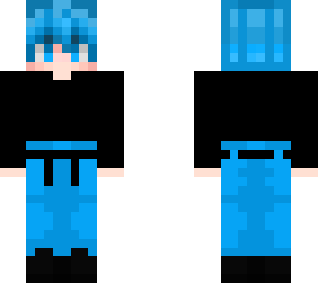 its_iraj_lol  v3