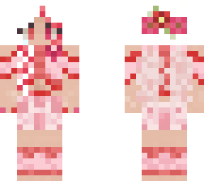 itstaurusseason cupid :3
