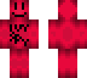 ivy spy cube