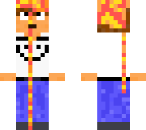 jammessgammess
