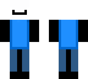 jay from omniquest