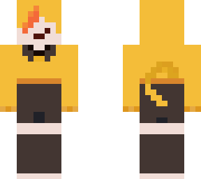 josh [wip]