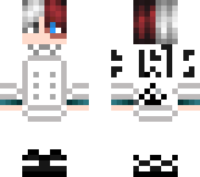 kantou manji todoroki