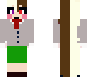 khionie