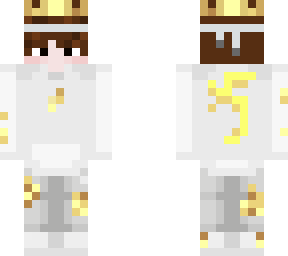 king sese
