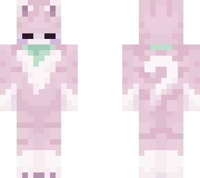 kitty
