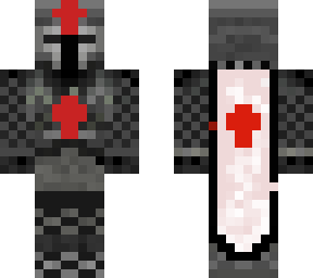 knight dex