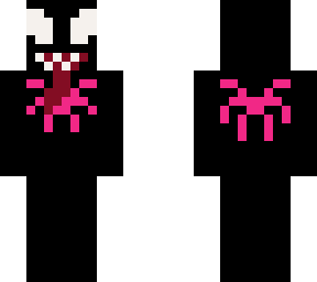 knull universe 48 no wings
