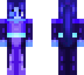 left eye tanzanite