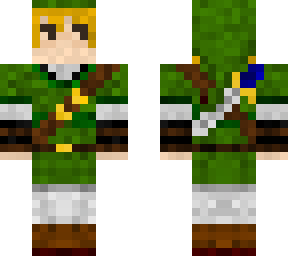 link