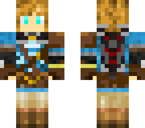 link new zelda game