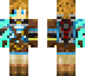 link new zelda game ultimate punch
