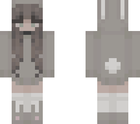 little changed up version of kaesros skin