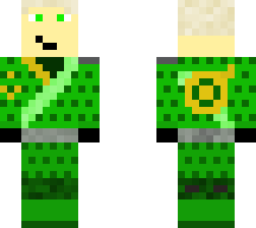 lloyd garmadon