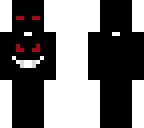 lord crse (updated)