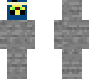 masked camo