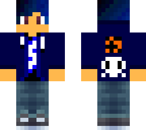 max zombie