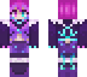 meiko-"fairy-taled"
