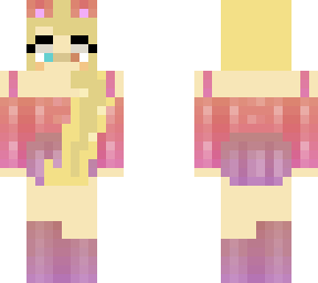 melody