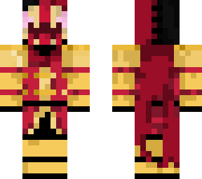 metronette nutcracker [loomian legacy] (classic)