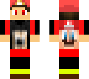 mickeymario20