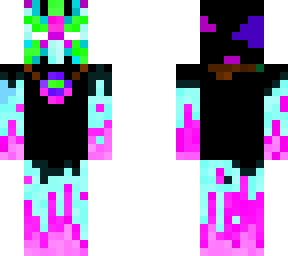 mininsir
