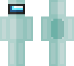mint fixed