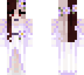 momosposapt2