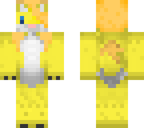 mozz fixed