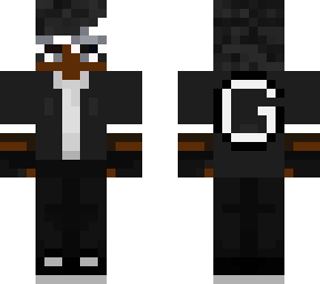 mr.glith