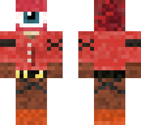 mranonnx7
