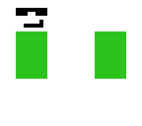my roblox skin