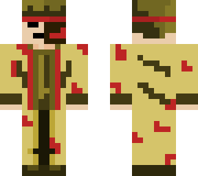 my yt png image as a pizza