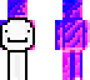 neon dream