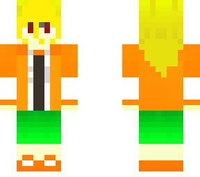 nico_twiis