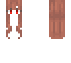 nim head