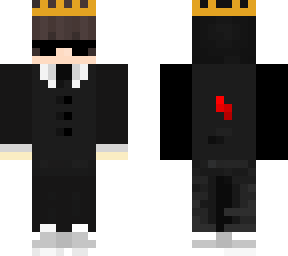 noob