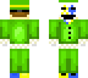 o_louco_br (com luvas)