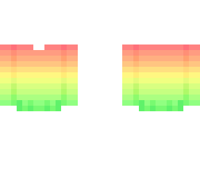 ob - melony sweater fade