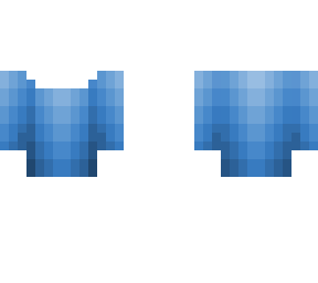 ob~blueberry sweater v1~