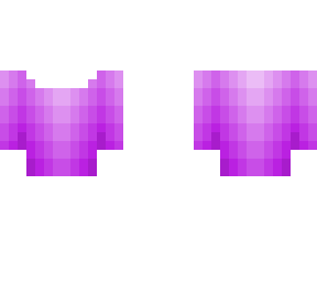 ob~grape sweater v1~