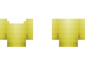 ob~lemon sweater v2~