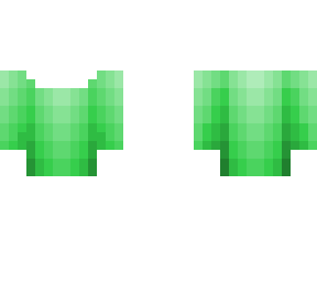 ob~lime sweater v1~