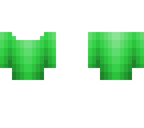 ob~melon sweater v2~