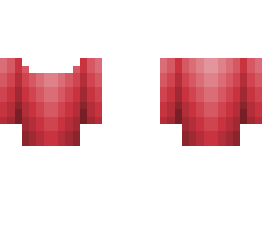 ob~strawberry sweater v1~